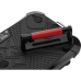 Вибрационная платформа  GYMTEK XP600 Red - фото №3